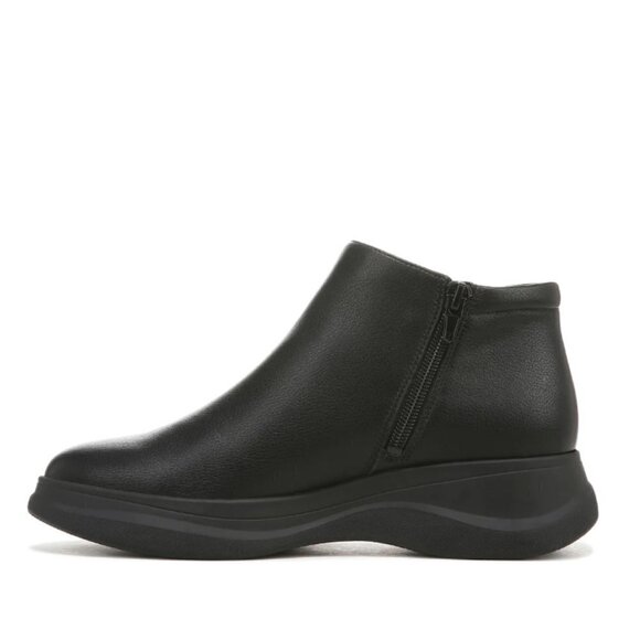 Naturalizer Women's, Genn-Swerve Bootie - Picture 8 of 9